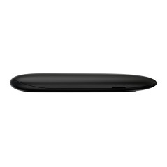 ASUS External Storage Package USB-C 32 Gen 2x1 M2 NVMe Card - Fast, Reliable, and High-Performance Storage Solution!